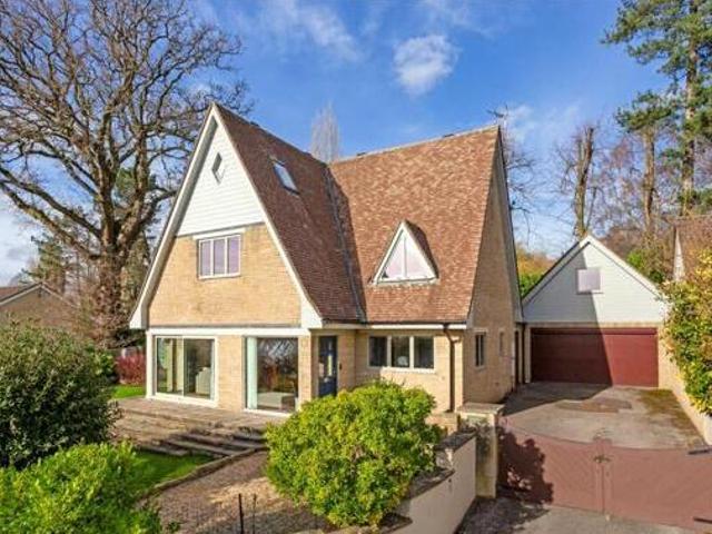 House for sale in Dulcote, Bath And North East Somerset