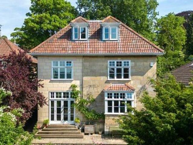 House for sale in Dulcote, Bath And North East Somerset