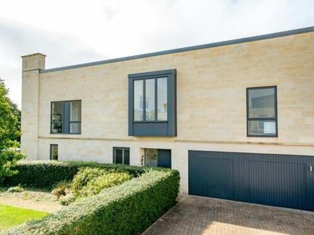House for sale in Dulcote, Bath And North East Somerset