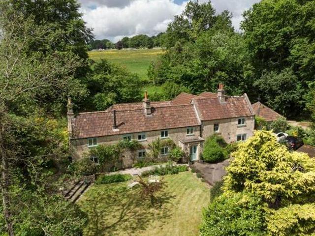 House for sale in Dulcote, Bath And North East Somerset
