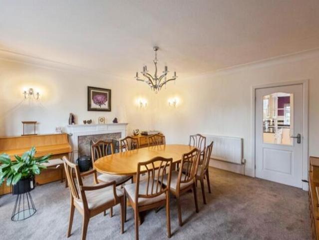 Farm for sale in Bessacarr, Doncaster