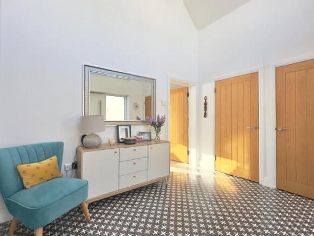 Farm for sale in Leysdown, Oad Street