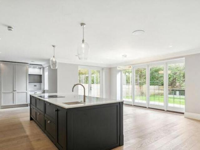 House for sale in Beaconsfield and Chepping Wye Community Board, Beaconsfield