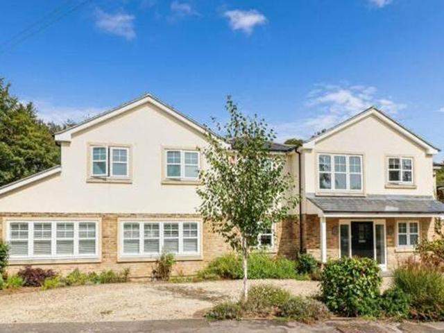 House for sale in Beaconsfield and Chepping Wye Community Board, Beaconsfield
