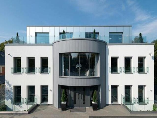 House for sale in Holtspur, Forty Green