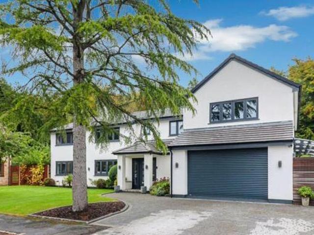 House for sale in Beaconsfield and Chepping Wye Community Board, Beaconsfield