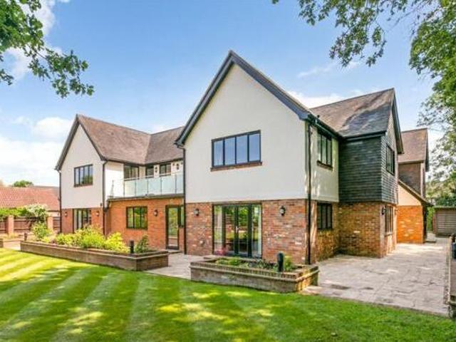 House for sale in Beaconsfield and Chepping Wye Community Board, Beaconsfield