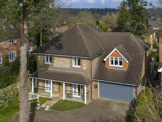 House for sale in Beaconsfield and Chepping Wye Community Board, Beaconsfield