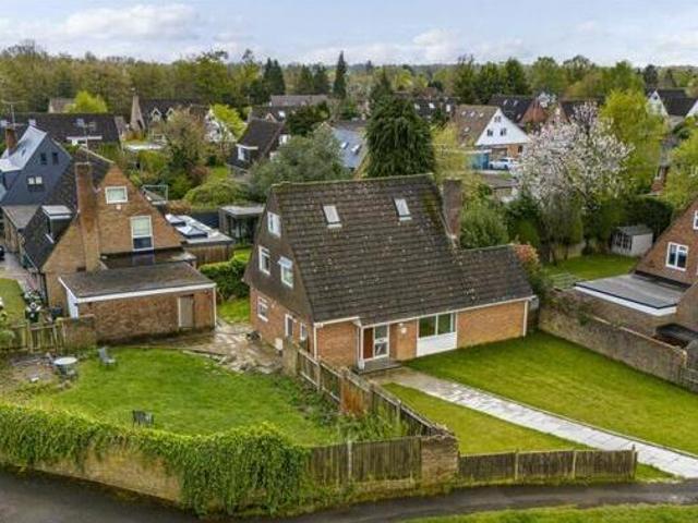 House for sale in Beaconsfield and Chepping Wye Community Board, Beaconsfield