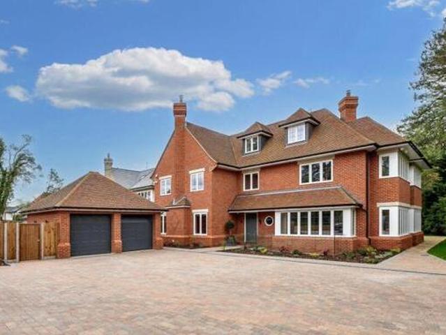 House for sale in Beaconsfield and Chepping Wye Community Board, Beaconsfield