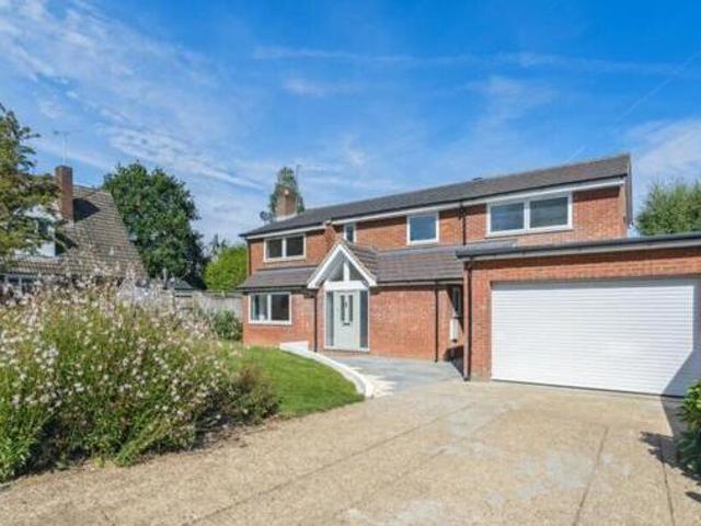 House for sale in Beaconsfield and Chepping Wye Community Board, Beaconsfield