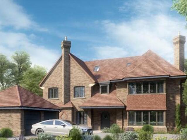 House for sale in Beaconsfield and Chepping Wye Community Board, Beaconsfield