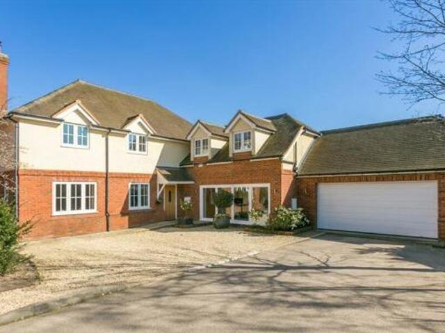House for sale in Beaconsfield and Chepping Wye Community Board, Beaconsfield