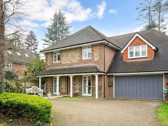 House for sale in Beaconsfield and Chepping Wye Community Board, Beaconsfield