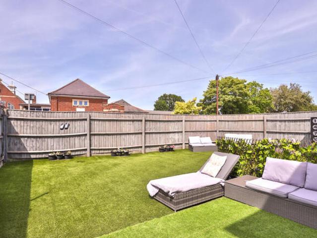 Farm for sale in Charminster, Bournemouth