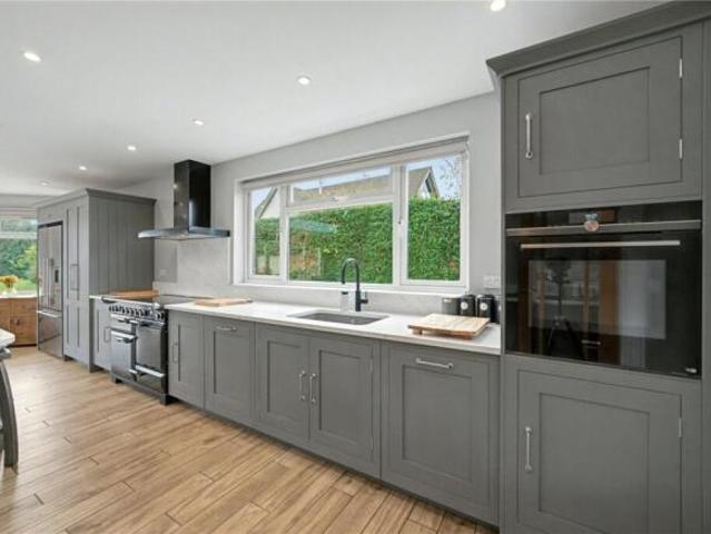Farm for sale in Worcestershire