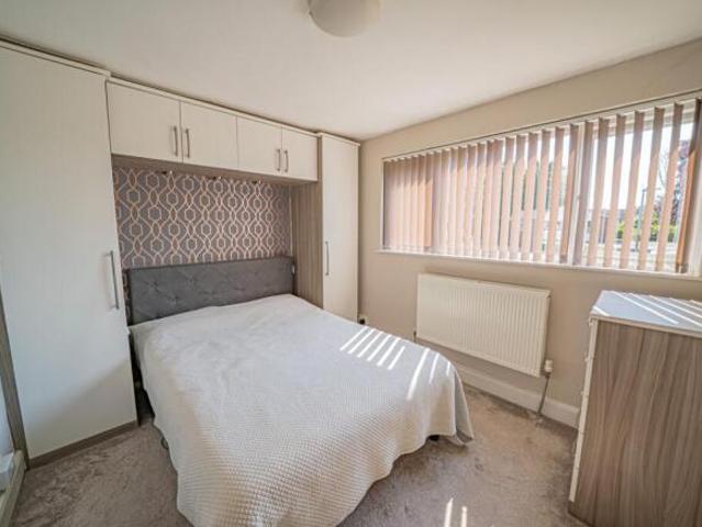 Farm for sale in West Midlands