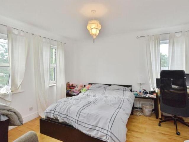 Farm for sale in Shenley Church End