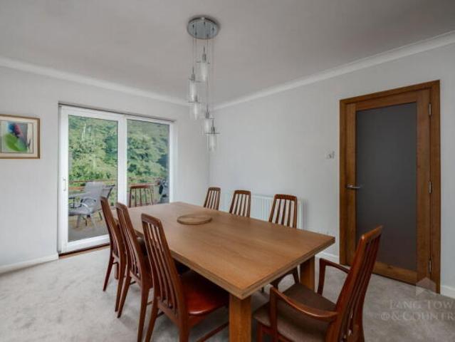 Farm for sale in Bare, Lancashire