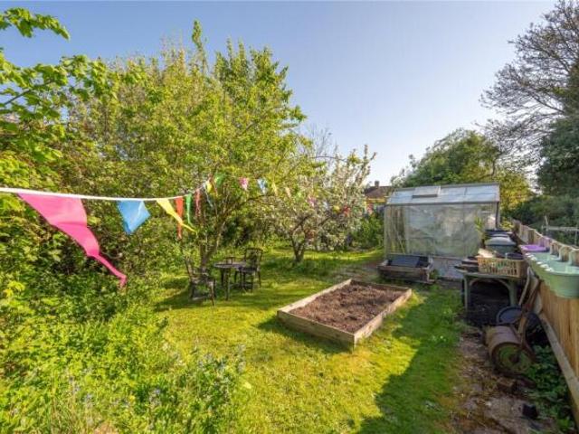 Farm for sale in Five Acres, Hertfordshire
