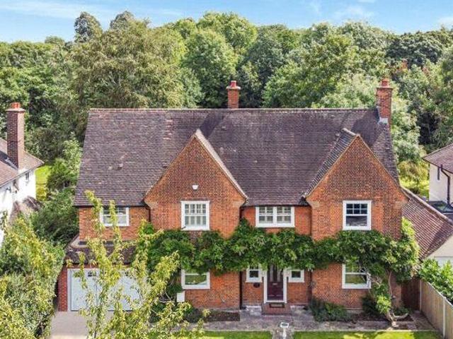 House for sale in Upchurch, Gillingham