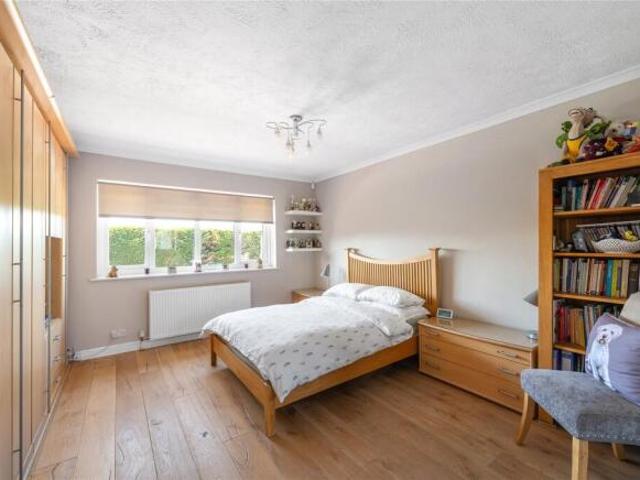 Farm for sale in Beckenham, Greater London