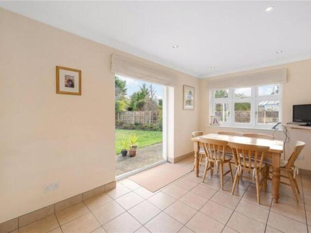 Farm for sale in Beckenham, Greater London