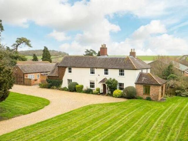 House for sale in Bedford