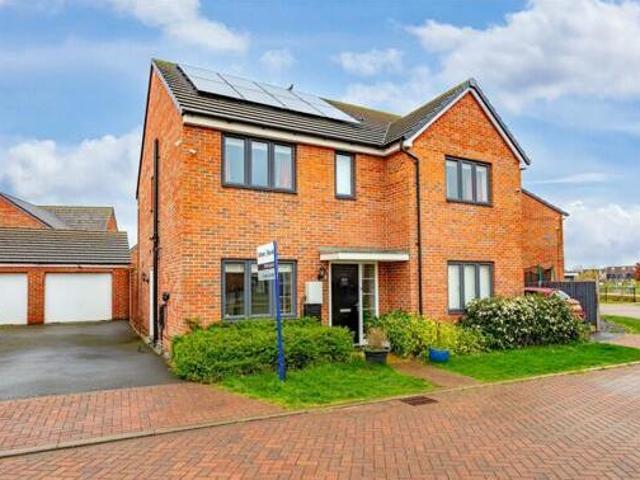 House for sale in Bedford