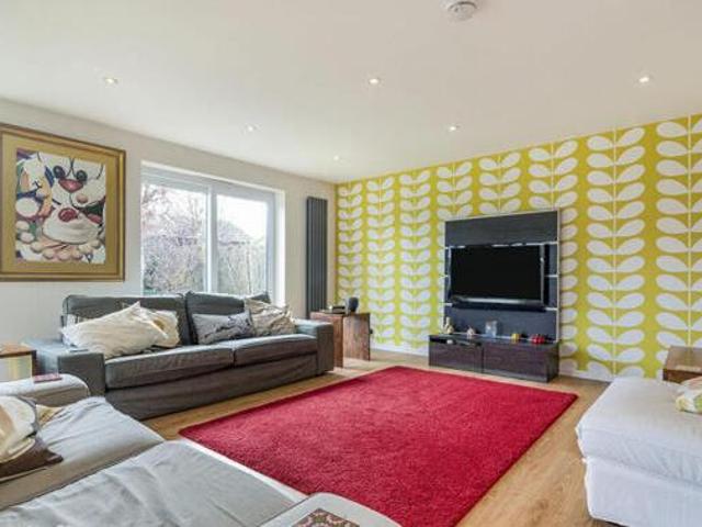 House for sale in Bedford
