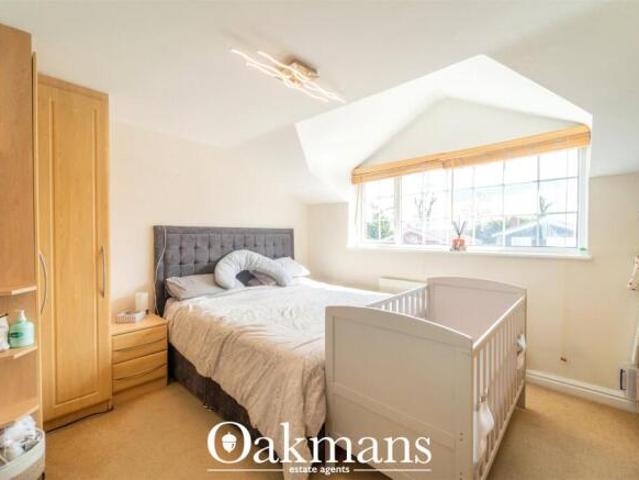 Farm for sale in West Midlands