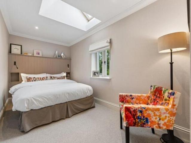 Farm for sale in Milngavie, Scotland