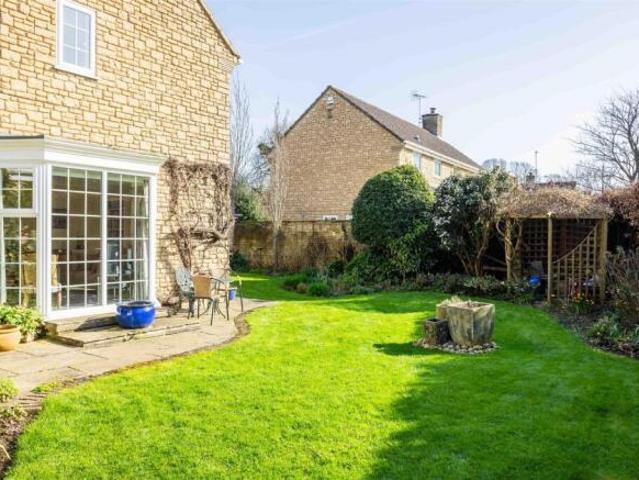 Farm for sale in Boston Spa, West Yorkshire