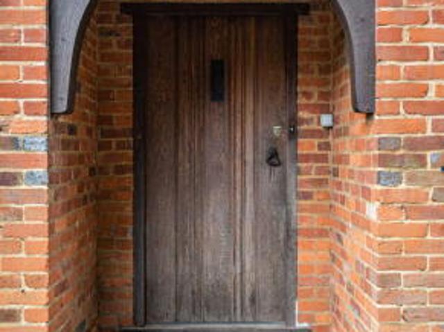 Farm for sale in Westborough, Surrey