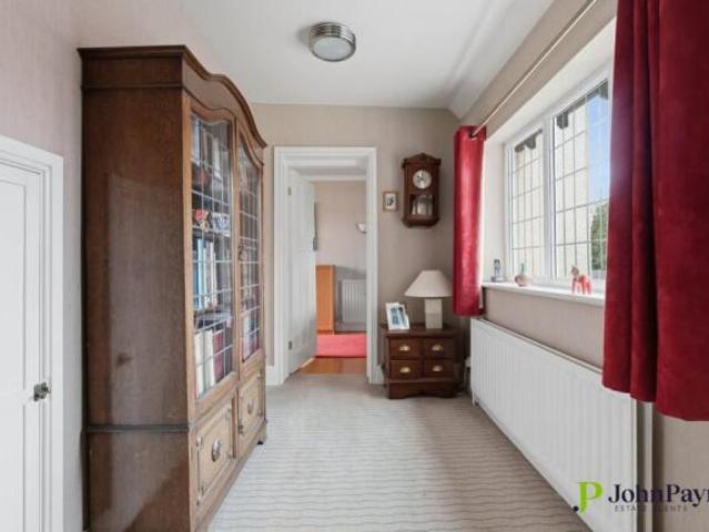Farm for sale in Green Lane, West Midlands