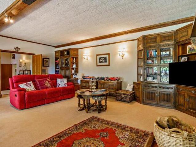 Farm for sale in Bourne Vale, Kent