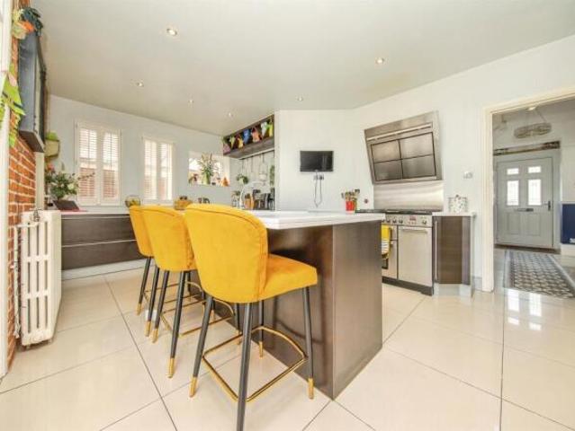 Farm for sale in Maidenhall, Key Street