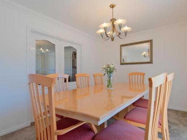 Farm for sale in West Craigs, Blantyre
