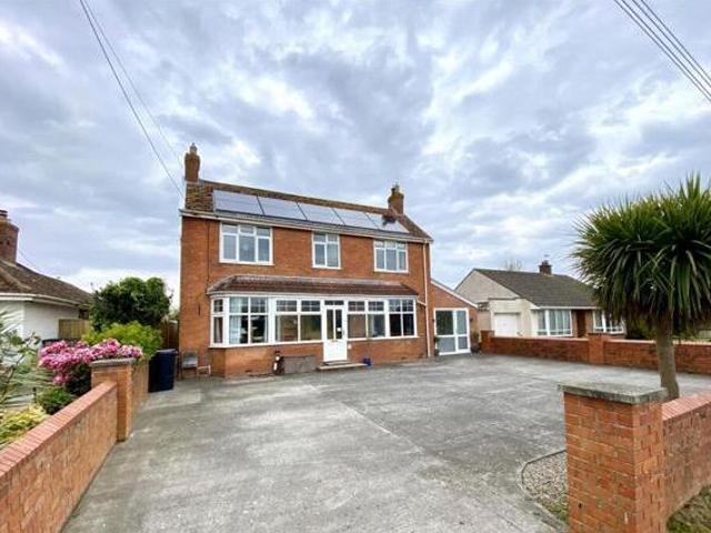 House for sale in City of London, Greater London