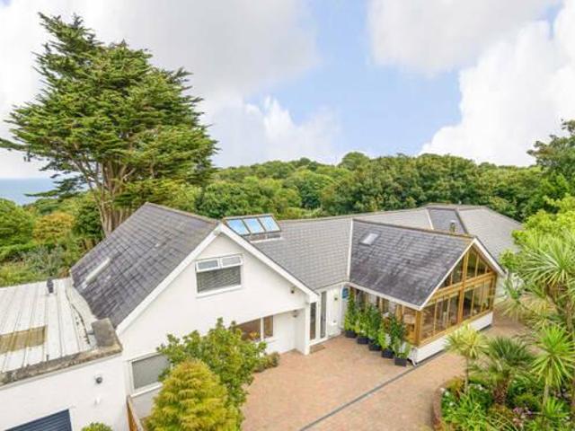 House for rent in Devon