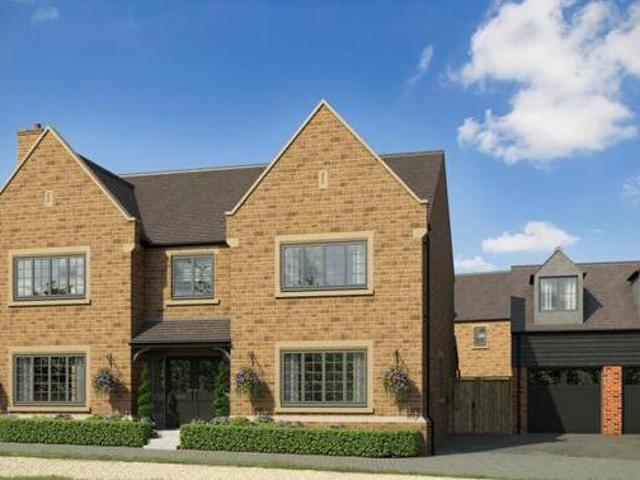 House for sale in City of London, Greater London