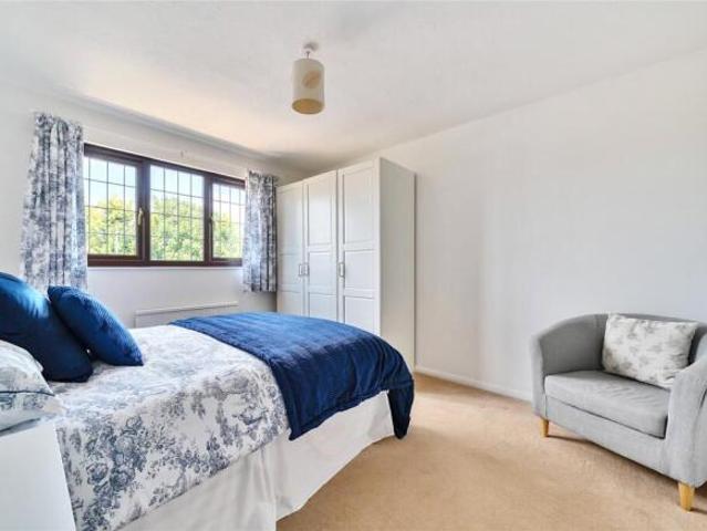 Farm for sale in Orpington, Greater London
