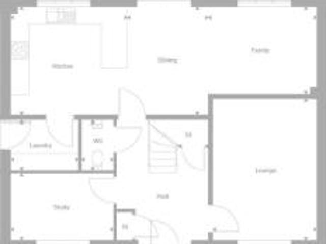 Farm for sale in Northampton, Northamptonshire
