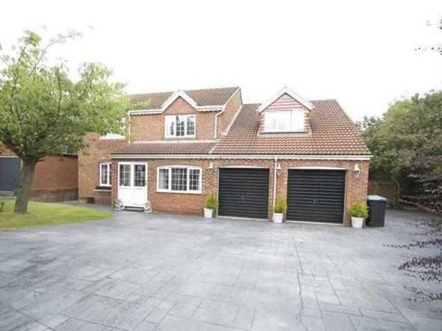 House for rent in Durham, North East