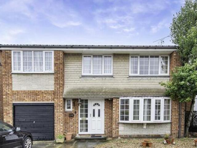 House for sale in Bessacarr, South Yorkshire