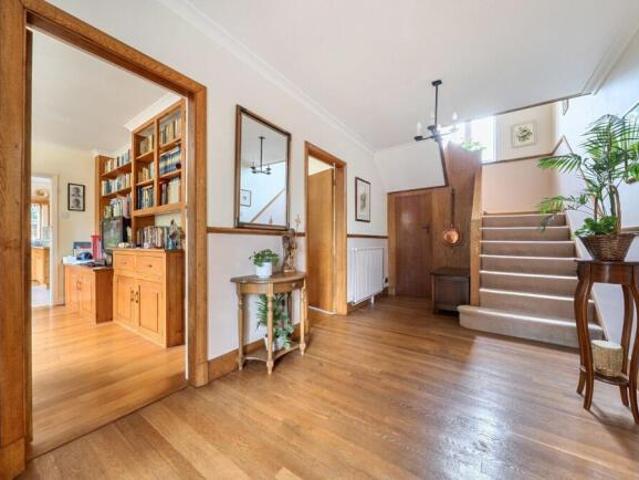 Farm for sale in Bessels Green, The Butts