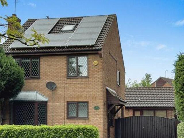 House for sale in Beverley, East Riding Of Yorkshire