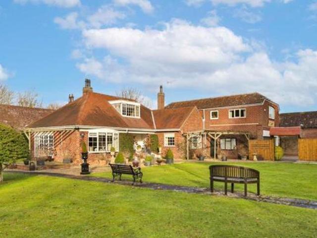 House for sale in Beverley, East Riding Of Yorkshire