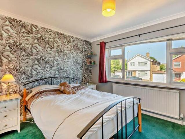 Farm for sale in Barming, Midway