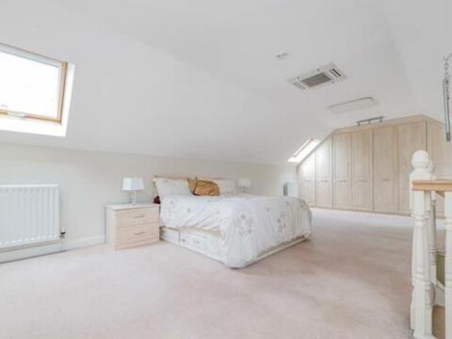 House for sale in Kent